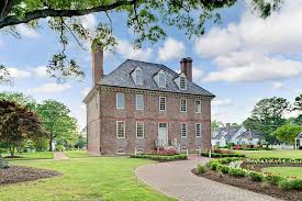 Paws & pals pet resort provides luxury dog boarding, doggy daycare, grooming, and transportation services for dogs in prior lake, savage, and lakeville. The Historic Powhatan Resort 62 9 0 Updated 2021 Prices Reviews Williamsburg Va Tripadvisor