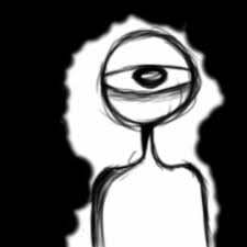 Berbicara mengenai game satu ini, tts pintar sendiri memiliki level sekitar 160. Stream Raj Tac Tts Music Listen To Songs Albums Playlists For Free On Soundcloud