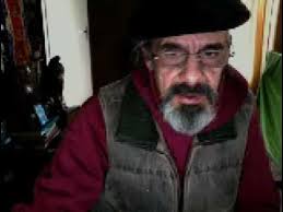 Re: "Witchi-Tai-To" by Jim Pepper (The Original)