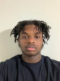 The 2020-21 All-Metro football offensive team