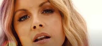 Lindsay Ell Archives