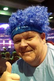 Husband takes wife's surname after their marriage 'to fight toxic  masculinity'