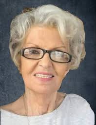 Obituary information for Connie B. Hite