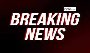 Another tragedy in the mediterranean, 39 immigrants lost their lives. Live Breaking News Headlines Farmers Can Buy Seeds With The Banned Notes Of Rs 500 And Rs 1 000 India Com