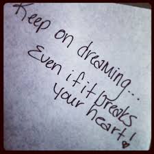 One Of My Favorite Song Lyric Quotes Song Lyric Quotes Lyric Quotes Song Quotes