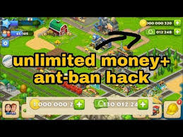 With every purchase of items in the game, the user receives . No Root How To Get Township 5 4 1 Hack Anti Ban Unlimited Money Youtube