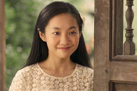 Em Và Trịnh: Tân binh Bùi Lan Hương, Hoàng Hà gây bất ngờ về diễn xuất