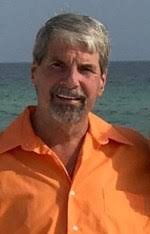 Obituaries Search for alan marcus