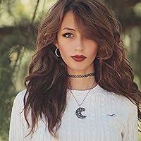 Las piedras del caos: Libro 1: Ego by Sara Avila Ramirez