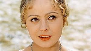 She is an actress, known for kolja (1996), bájecná léta pod psa (1997) and pan. Rn6jhg Hz Ysbm