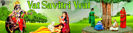 Vat purnima is celebrated on a full moon day, that is purnima. Vat Savitri Puja Vat Savitri Purnima Significance Of Vat Savitri Puja Muhurat