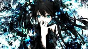 Hq Anime Wallpapers Hd Anime Wallpapers Anime Background Awesome Anime
