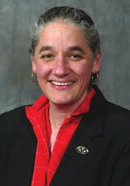 CENTER FOR TEACHING AND SCHOLARLY EXCELLENCE