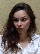 Casting Cassandra Staffel 1