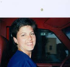 Karyn Vonnahme Obituary (2016)