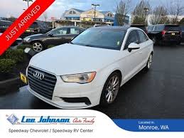 Image result for Glacier White 2015 Audi