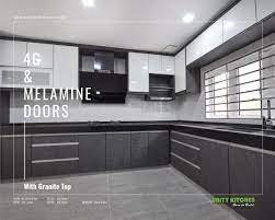 Pin On Kitchen Cabinet Ideas