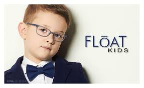 Frame & Lens Options