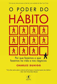 Check spelling or type a new query. Baixar O Poder Do Habito Charles Duhigg Epub Pdf Mobi Ou Ler Online