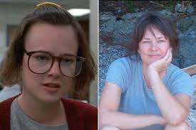 See the Cast of 'Revenge of the Nerds' Then and Now