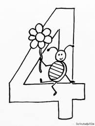 Kleurplaat papa 50 jaar vaderdag kleurplaten kleurplaat knutselen thema s voor. 76 Ideeen Over Leeftijd Spul Verjaardag Verjaardagskaart Verjaardagskaarten