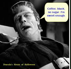 Dracula's House of Halloween