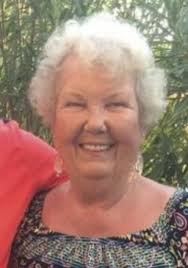 Barbara Cox Obituary