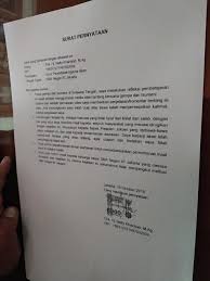 Felix tersayang, ketika aku pertama kali bertemu denganmu surat permintaan maaf untuk kekasih karena telah berbohong. Contoh Surat Pernyataan Permohonan Maaf Kepada Guru Bagi Contoh Surat