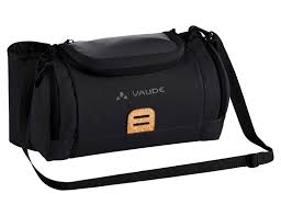 Ebox Lenkertaschen Vaude