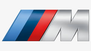 Tons of awesome bmw m logo wallpapers to download for free. Bmw Logo Png Images Transparent Bmw Logo Image Download Pngitem