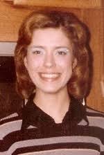 Obituary for Debra Kay (Stephens) Gatten