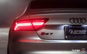 2014 audi rs 7 3. Audi Rs7 Wallpapers Top Free Audi Rs7 Backgrounds Wallpaperaccess