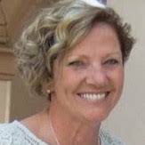 20+ "Kathleen Cornish" profiles