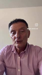 Vidéos de Maitre Marc Geiger (@megsnicolino) avec son original