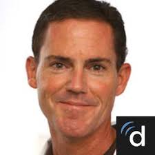 The Best Reproductive Endocrinologists in Florida