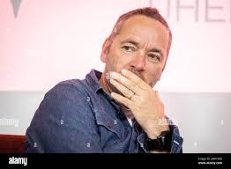 British sean hi-res stock photography and images