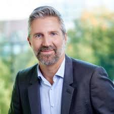 Executive management