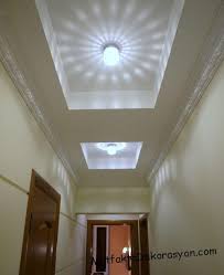 Ucuz led spot lamba motorlu eğme ve yatay kaydırma özelliğine sahiptir. Koridor Icin Asma Tavan Modelleri Ve Sik Dekorasyon Ornekleri