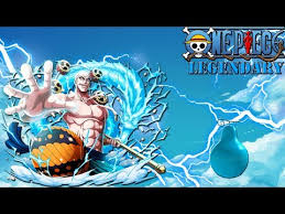 One piece unleashed hack script enjoy to the hack dont forget to like and subscribe script: Youtube Roblox One Piece Roblox Generator V2 4