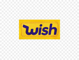Check out our wish logo selection for the very best in unique or custom, handmade pieces from our graphic design shops. Ecommerce Logo Png Download 500 667 Free Transparent Wish Png Download Cleanpng Kisspng