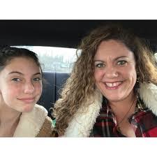 Lisa Wigfall's Instagram, Twitter & Facebook