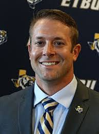 Jacob Wadle's Instagram, Twitter & Facebook