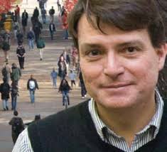 From the School of Mathematics, College of Sciences @ Georgia Tech® For  ALUMNI and FRIENDS