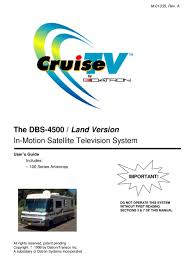 Check spelling or type a new query. Datron Dbs 4500 Rev A Manual Pdf Download Manualslib