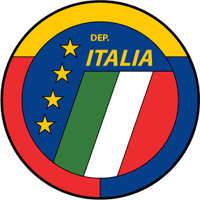 Leonardo bonucci maintains italy's star man is 'the unity. Deportivo Italia Fc On Twitter Vs Fvvplaguaira 2 5 Goles Luisito Tenis Eduardo Tallet Asist Robemc1904 Mvp Eduardo Tallet