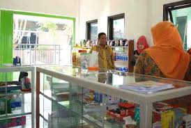 Check spelling or type a new query. Koperasi Sekolah Pengertian Kelebihan Kekurangan Dan Manfaatnya