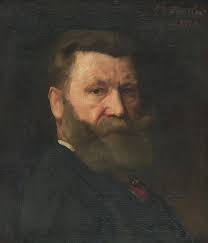 Atelier Bossard: At the pulse of jewellery fashion