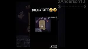 Emocionales melodías de piano y violín son disponibles en formato wav y mp3 para fines de producción e uso personal. Musica Triste De Choro Youtube