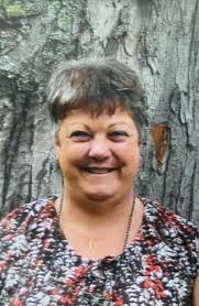 Feu Patricia Levesque  https://funerairepassagefuneral.ca/fr/patricia-levesque-8/