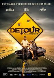 Detour Streaming Films En Streaming Vf Blu Ray Telecharger Des Films Film